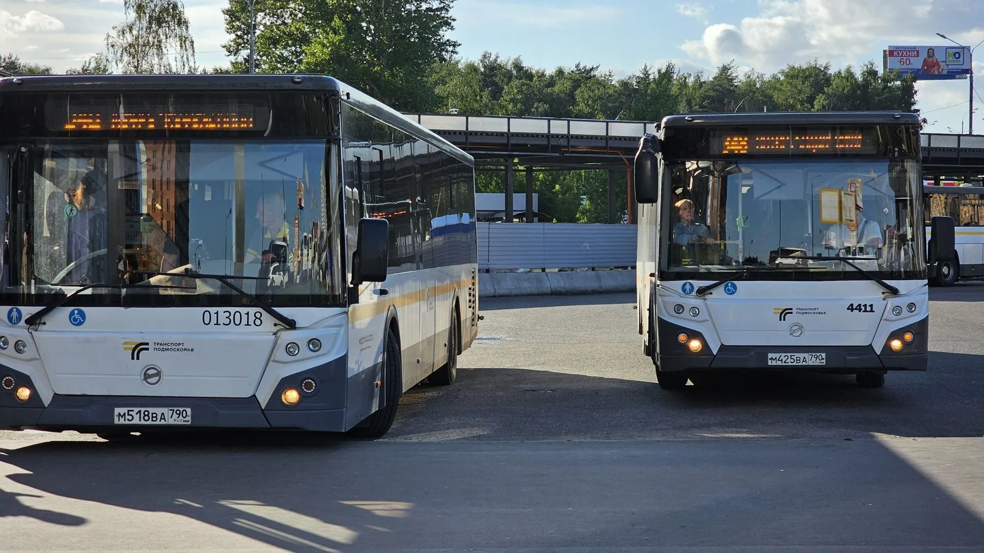 Маршрут котельники лыткарино. Маршрутка лыткарино. 348 автобус котельники. Маршрут котельники лыткарино. Маршрут котельники лыткарино.