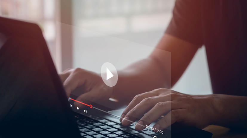 Депутат Горелкин: YouTube будет полностью заменён российскими сервисами