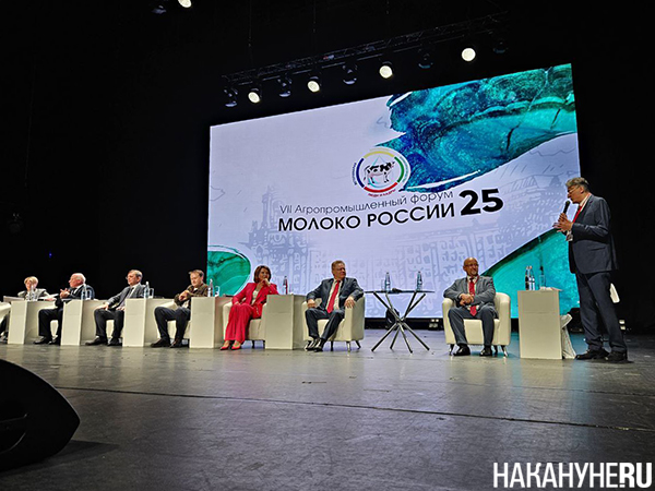 Фото: Накануне.RU