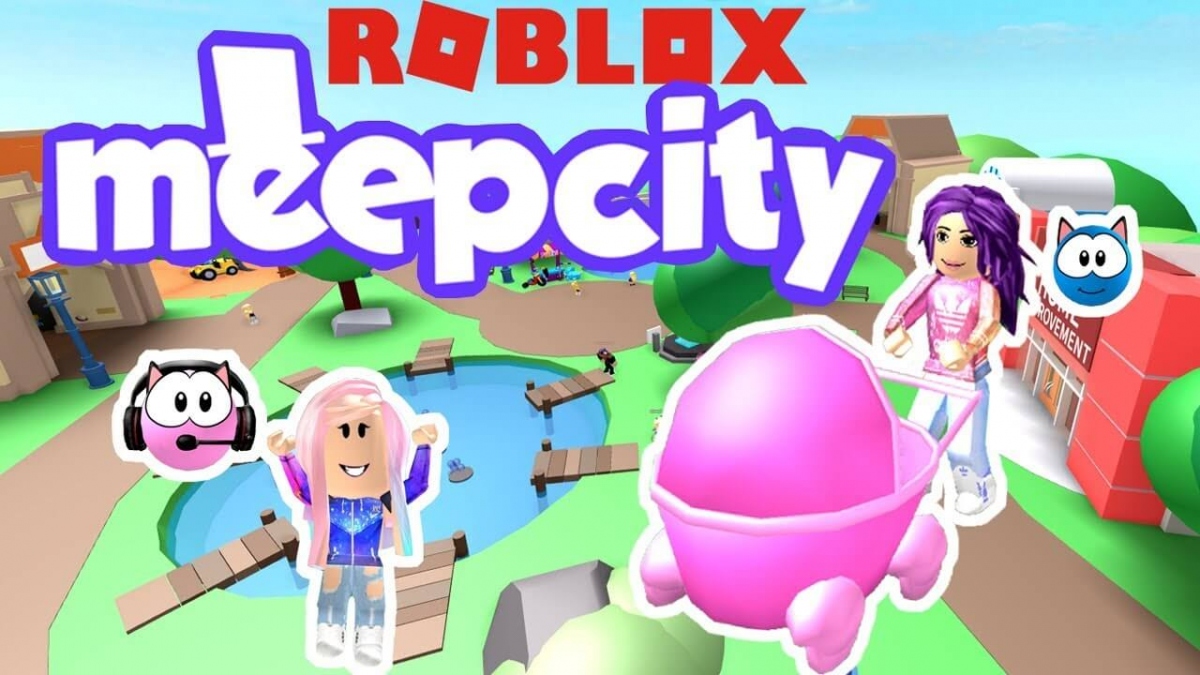 Самые реалистичные игры в Roblox