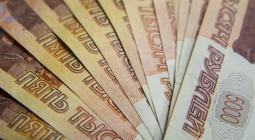 С нижегородки взыскали 406 тысяч рублей за мошенничество с маткапиталом - фото 1