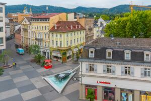 «Все кончено»: популярный курорт в Германии закрывается из-за россиян