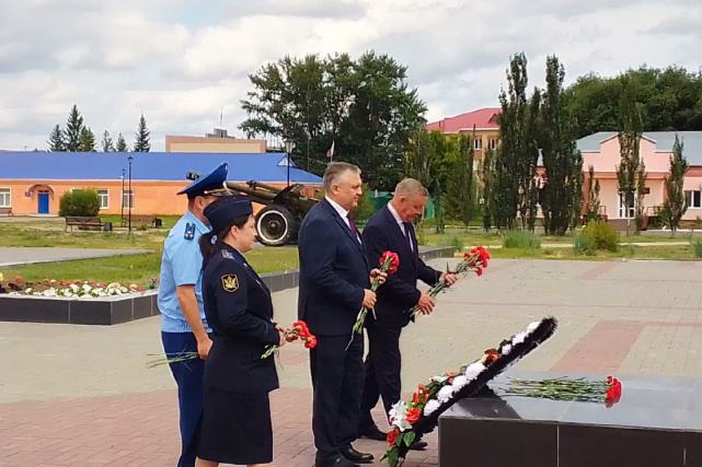 возложение 2.jpg