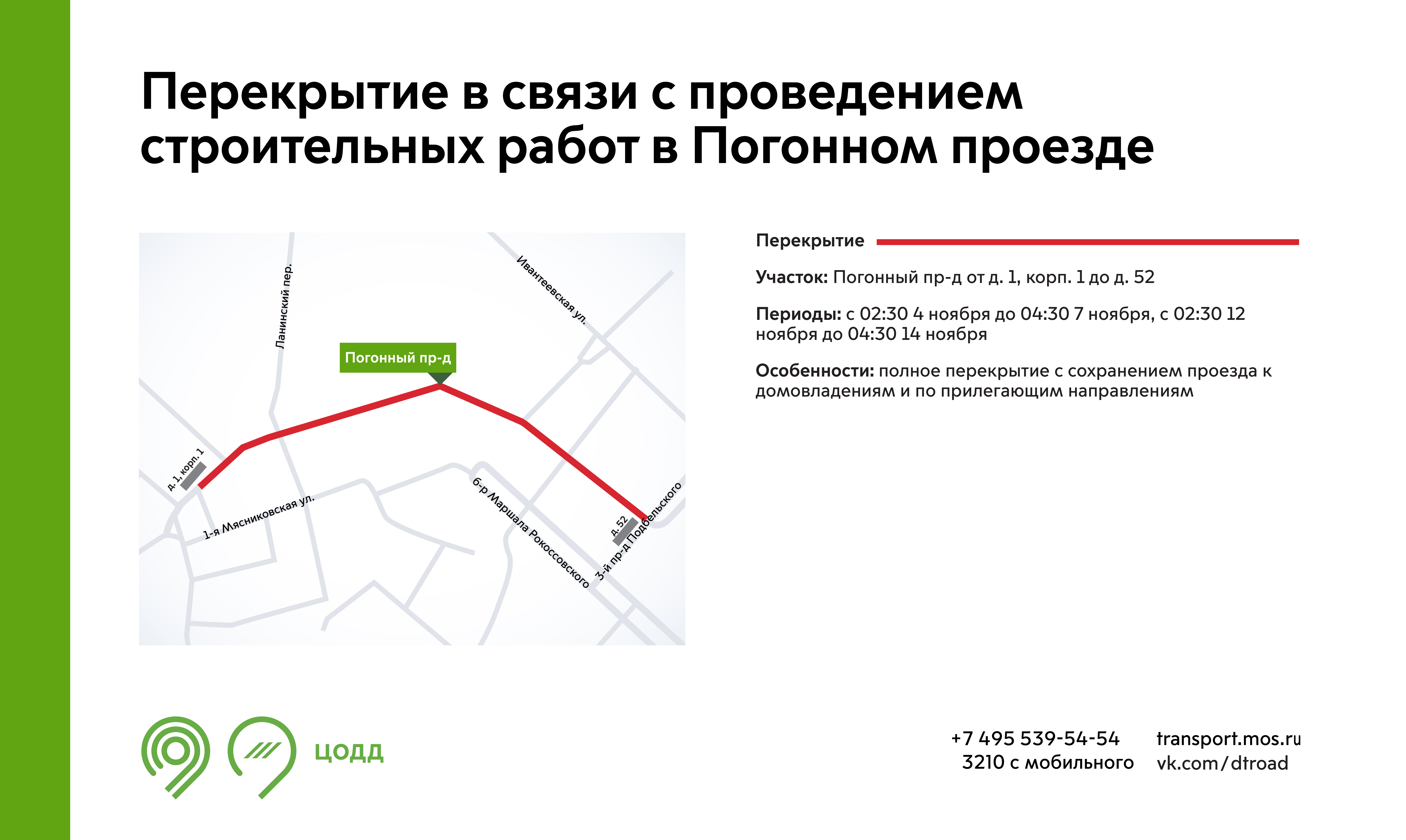 Перекрытия 4 ноября. Ограничение движения. Ограничение движения в Москве. Перекрытие дорог. Перекрытия в Москве завтра схема.