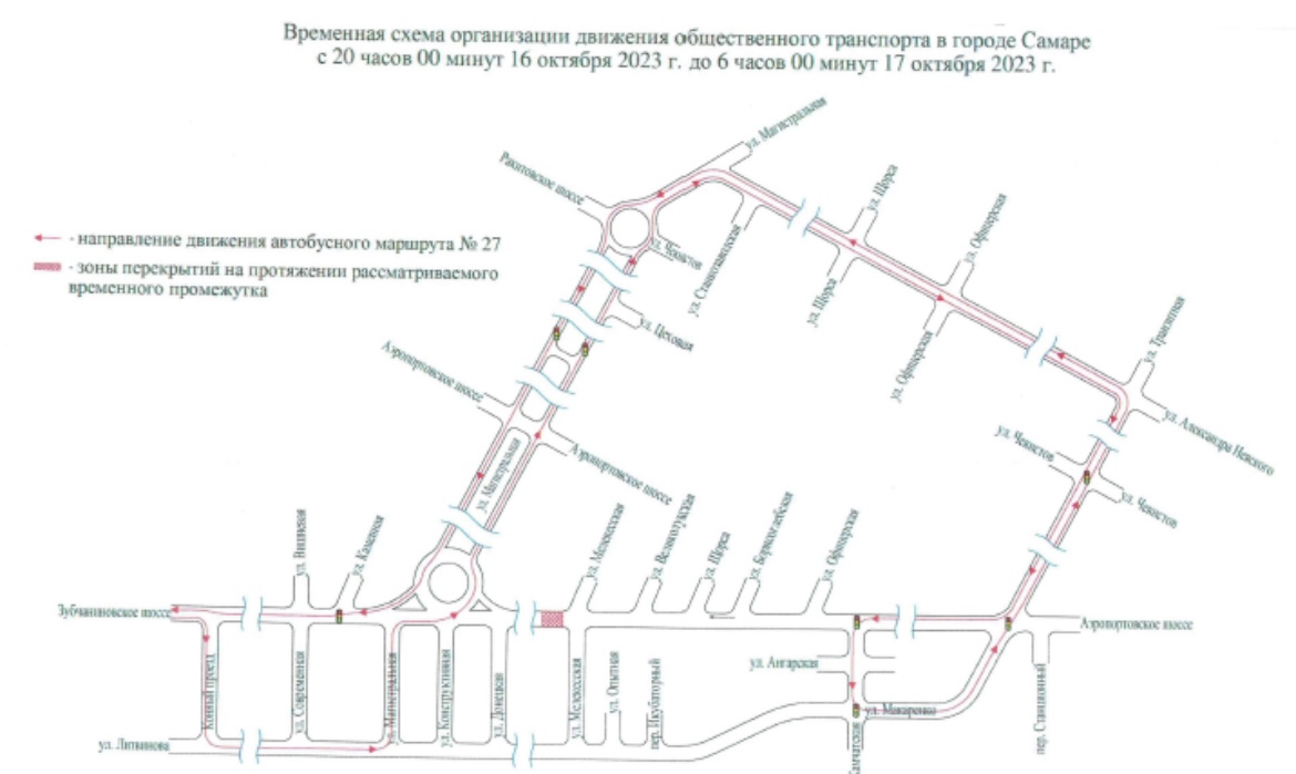 Схема автобуса самара. Схема движения 6 автобуса Самара. Карта движущегося транспорта Самара. Схема Самары. Кольцо солнечное Самара схема движения.