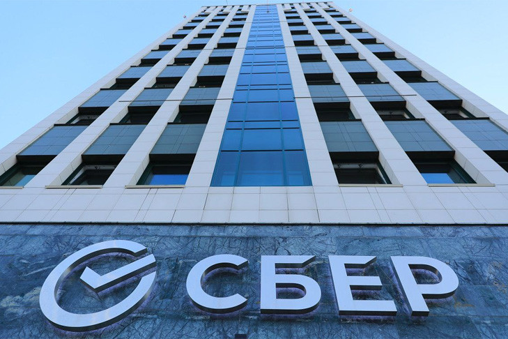Больше 16 тысяч сделок с аккредитивами совершили сибиряки в Сбере с начала 2025 года