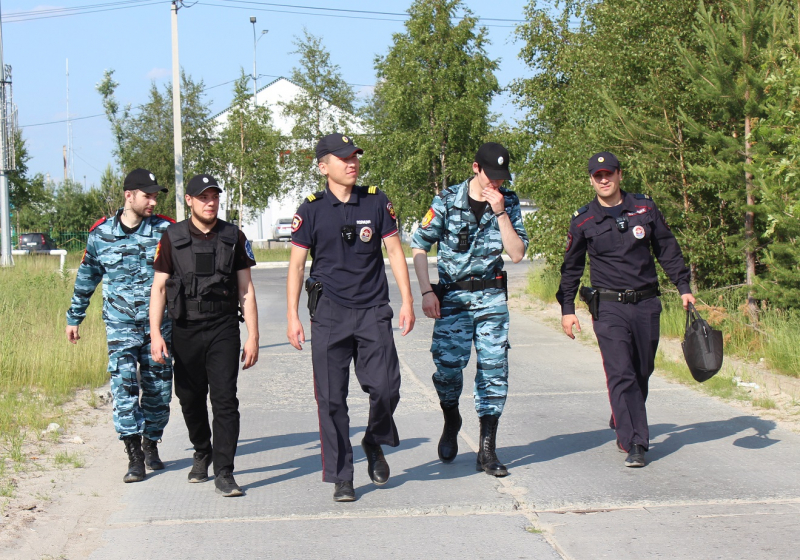 30 служба в полиции. постовые ппс. 30 служба в полиции. 30 служба в полиции. отдельный батальон ппсп.