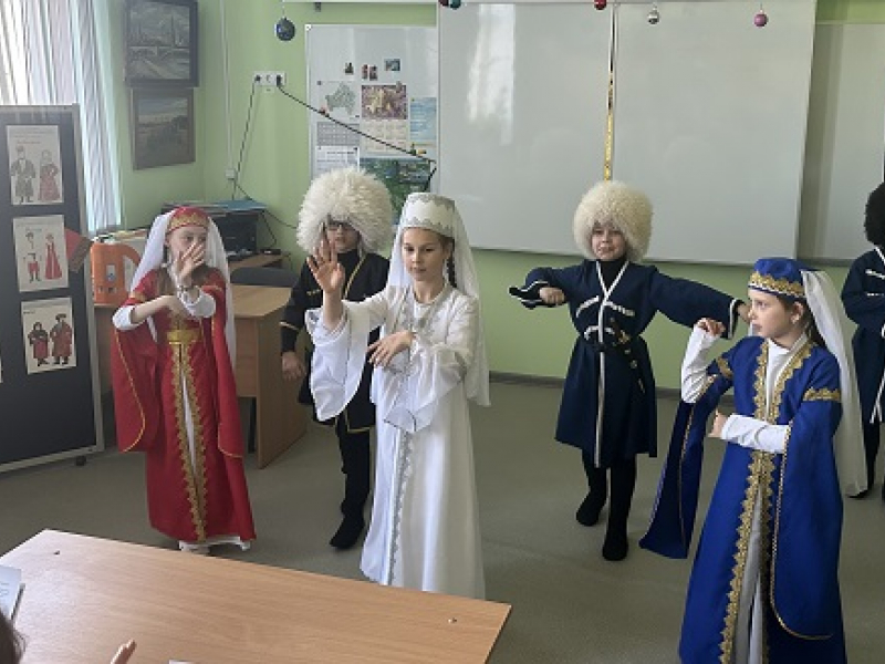 JPG Файл