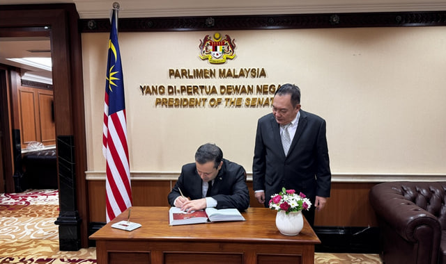 na-torgah-gtsbt-obshaya-summa-sdelok-sostavila-svyshe-7-millionov-763-tysyac-dollarov-ssha