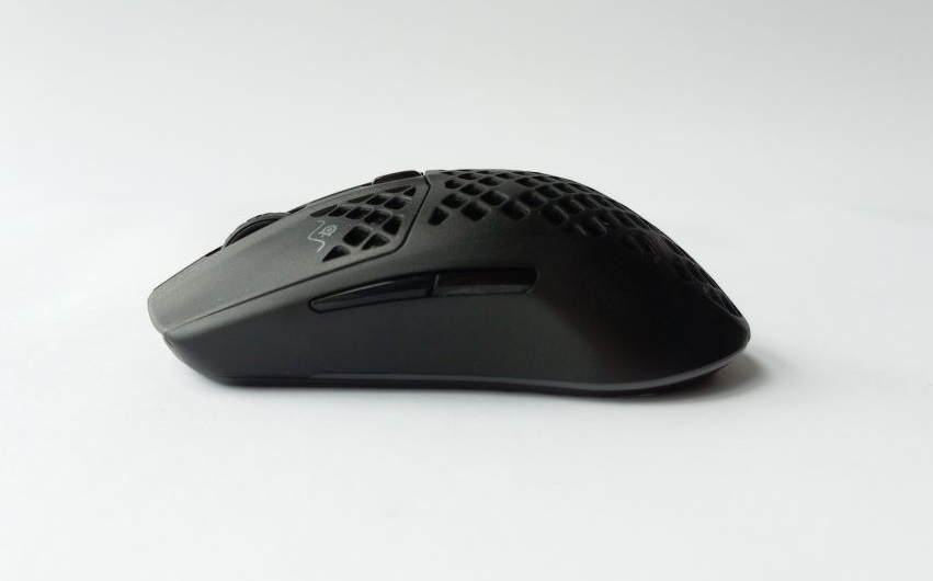 SteelSeries Aerox 3