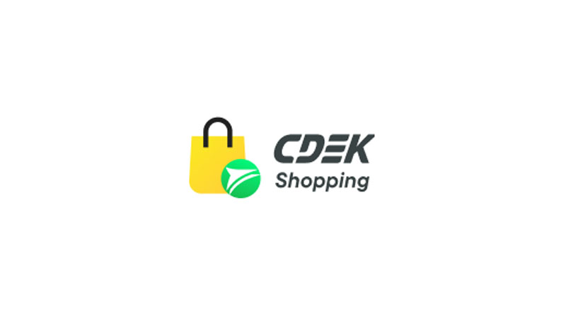 В CDEK.Shopping теперь можно заказать иномарку с доставкой за пару месяцев 