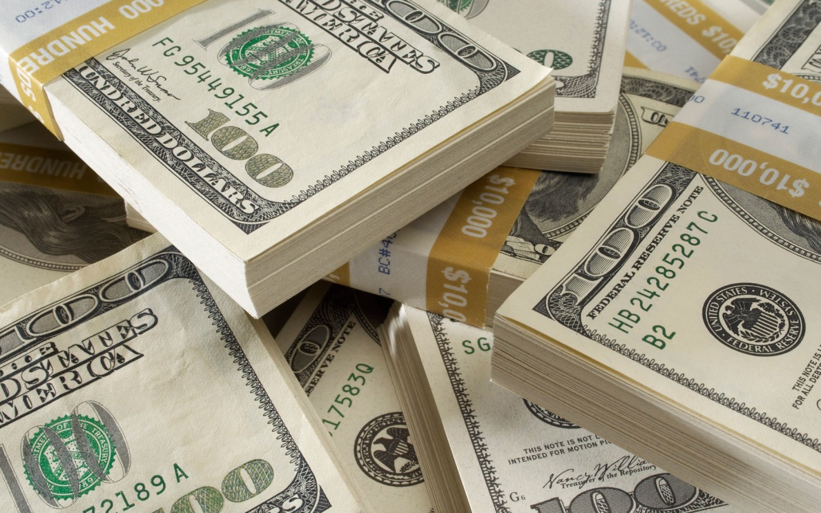 США потратили $85 млрд на войну в Иране
