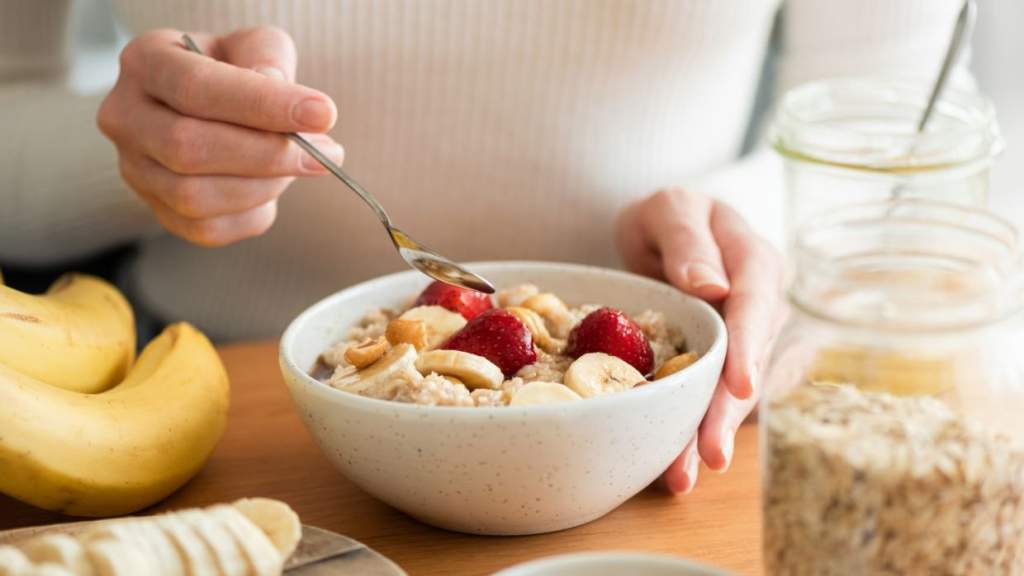 FODMAP-диета: что это, принципы метода, разрешённые и запрещённые продукты