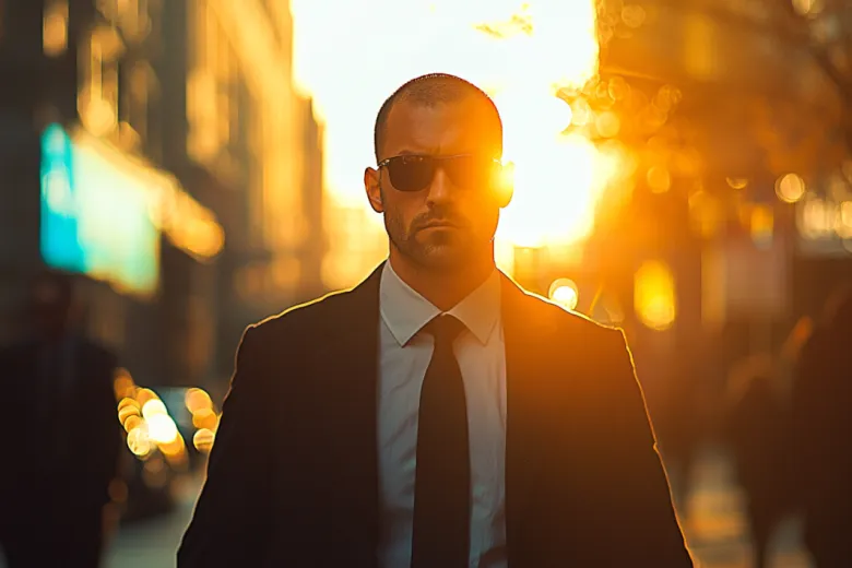 Спрос на частных телохранителей рекордно вырос в Дагестане