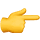 ????