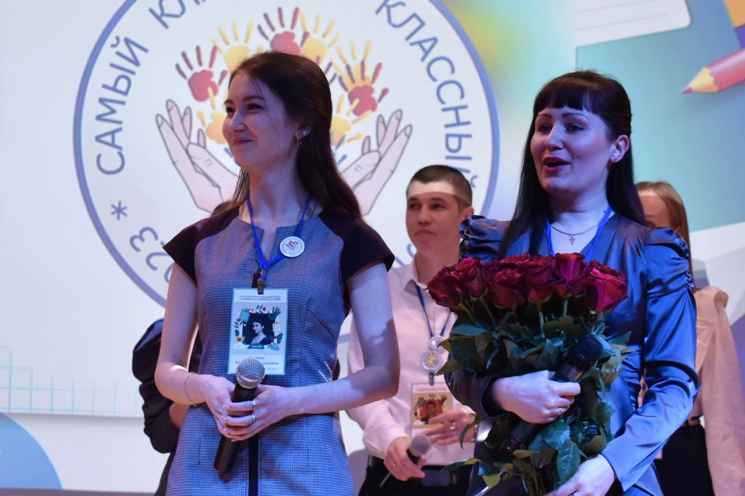 конкурсы липецк 2023. конкурс учитель года 2023 смидовичском районе. конкурсы липецк 2023. липецк проект. воспитатель года 2023 липецк.