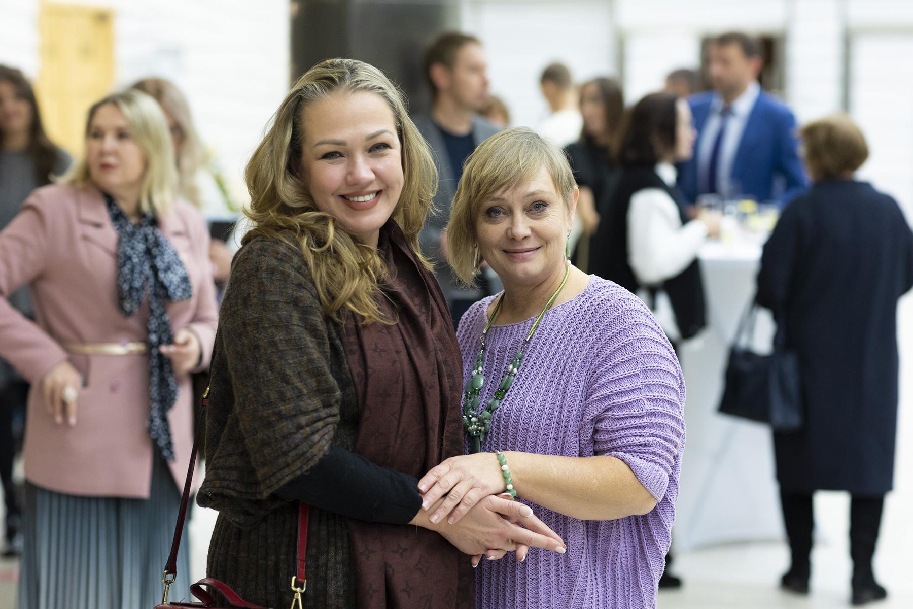 большая любовь новости. большая любовь (2006). большая любовь 2006 сша. большая любовь новости. большая любовь сериал 2006.