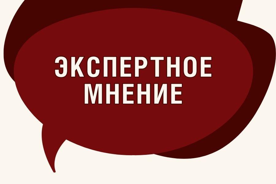 Государственная политика в области здравоохранения: укрепление скорой медицинской помощи