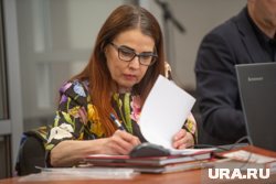 На данный момент размер задолженности Елены Лопаевой составляет почти 72,43 млн рублей