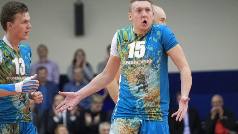 Спиридонов рассказал о шансах «Спартака» стать чемпионами РПЛ - фото