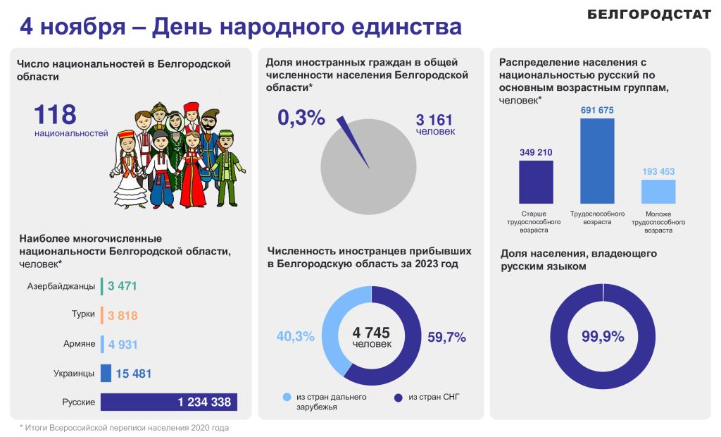 день-народного-единства (2.jpg