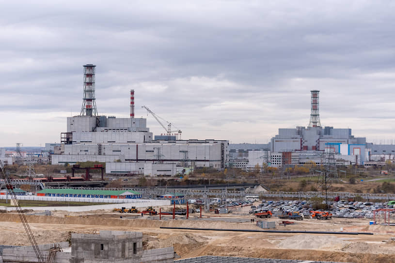 Курская аэс где находится в каком городе. Градирня Курской АЭС 2. Киевская АЭС. Севастопольская АЭС. Курчатовскую АЭС атака.