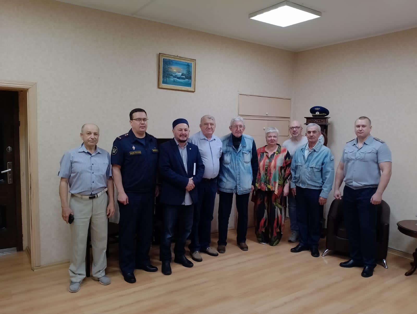 Иц 1 уфсин. Иц 1 уфсин. Исправительный центр для принудительных работ. Иц 1 уфсин. Исправительный центр.