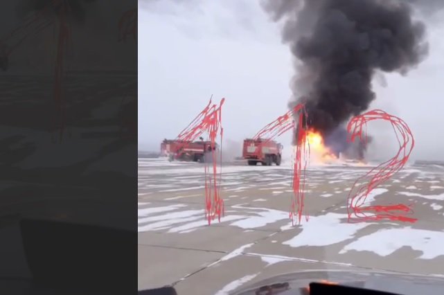 Самолет загорелся сегодня в улан удэ. Нижнеангарск аэропорт. Самолет загорелся сегодня в улан удэ. Ан 24 самолет нижнеангарск. Аэропорт барнаул boeing 777.