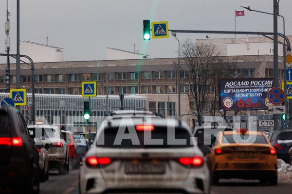 Роспотребнадзор открыл «горячую линию» по вопросам транспорта