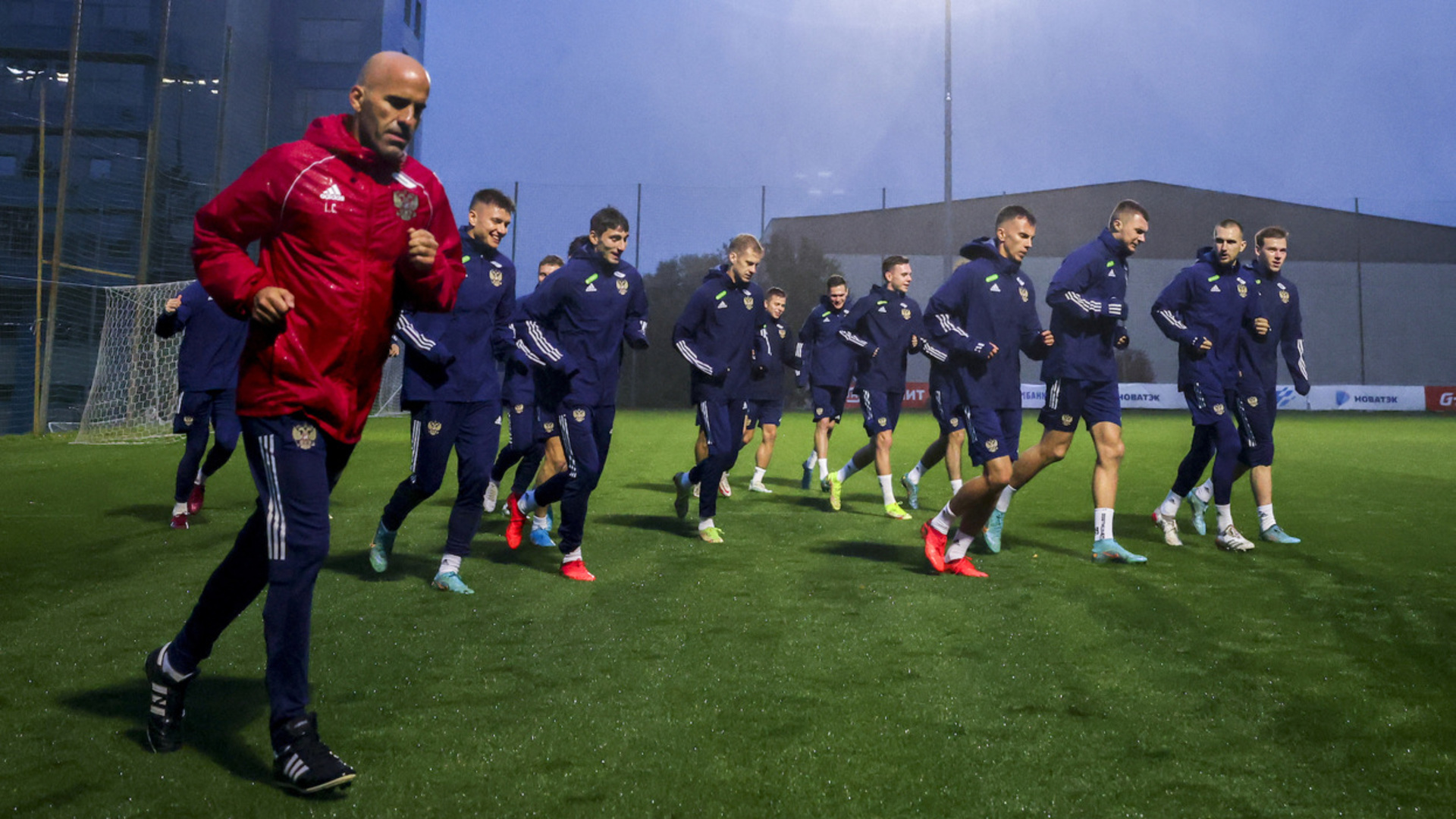 Почему на матче не показывают евро 2024. Чемпионат европы таблица 2024. Почему на матче не показывают евро 2024. Европейский футбол. Почему на матче не показывают евро 2024.