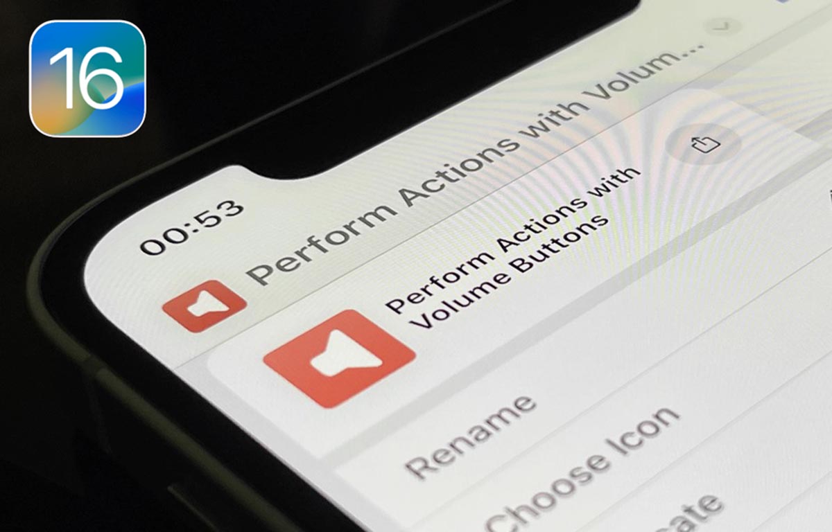 Функции приложения. Функции приложения. Новые функции приложения. Основной функционал приложения. Напоминание о приеме лекарств.