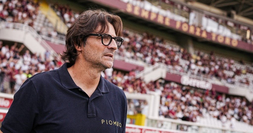 Паоло Ваноли