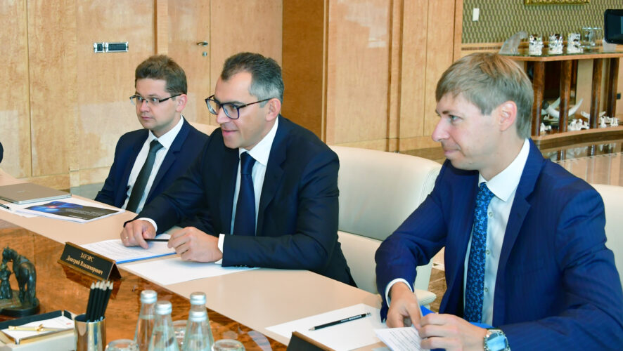 _file_photoreport3_print_10421459_7988070