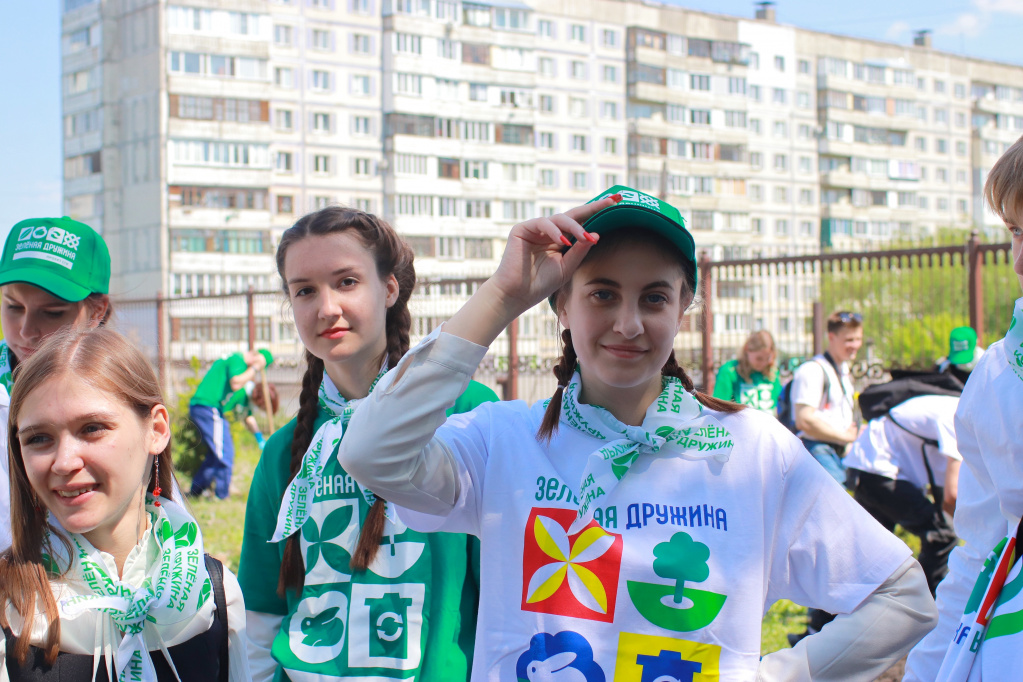 Генерирующая компания бийск. Генерирующая компания бийск