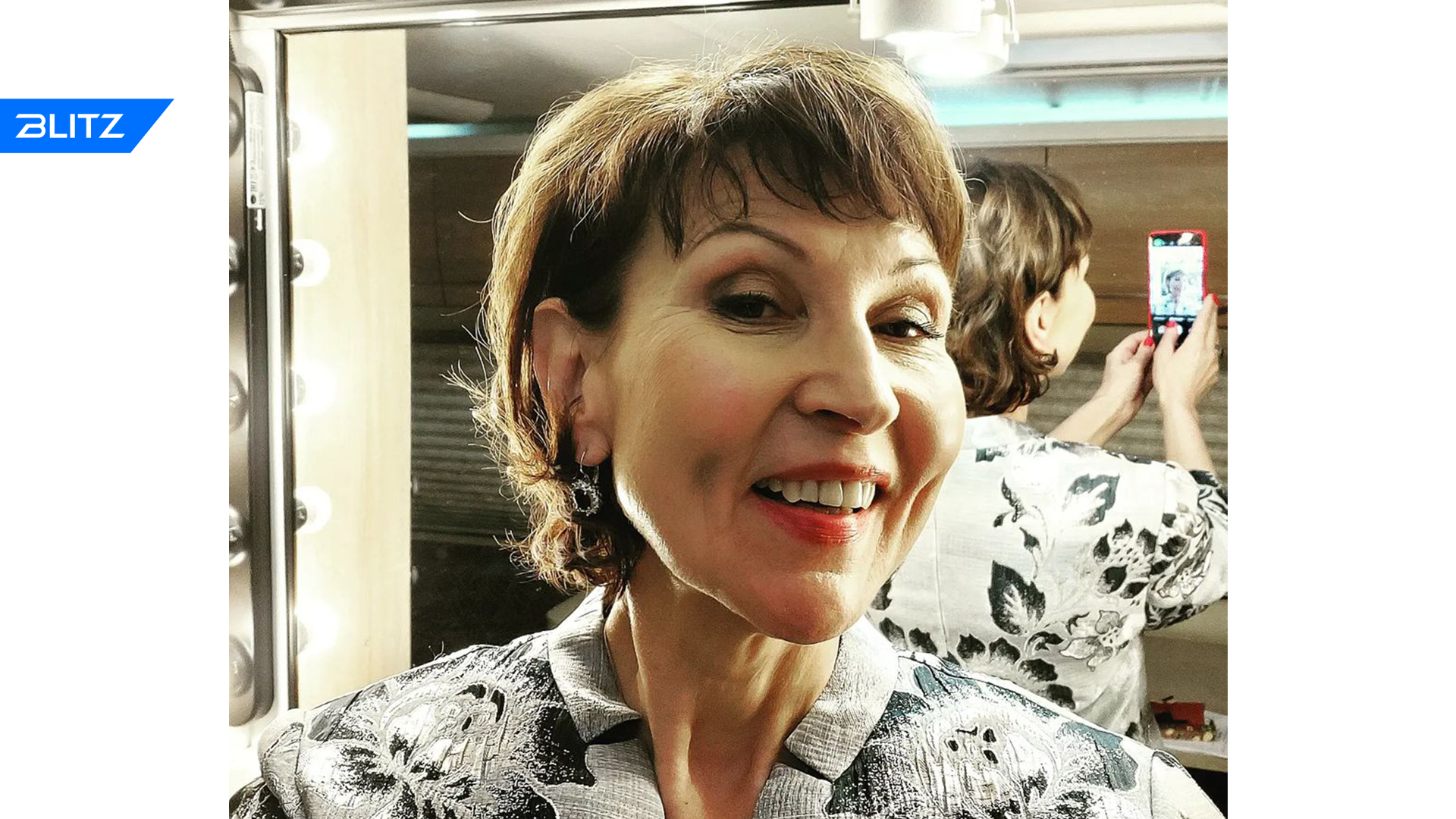 Игорь Иванович Головин. Родился 21 марта 1964 года в пос. Фрунзовка... Интересны