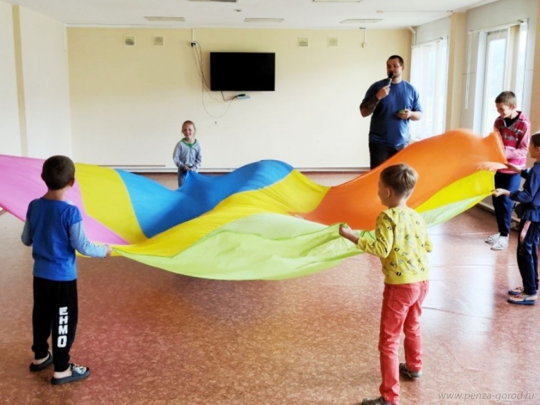 Комсомольский парк роллердром пенза. В рязани открылся первый подростковый центр. Сегодня в пензе с детьми. Детский сад 101 пенза. Сегодня в пензе с детьми.