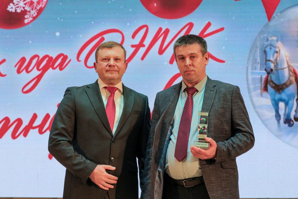 Олег Хорошилов.JPG