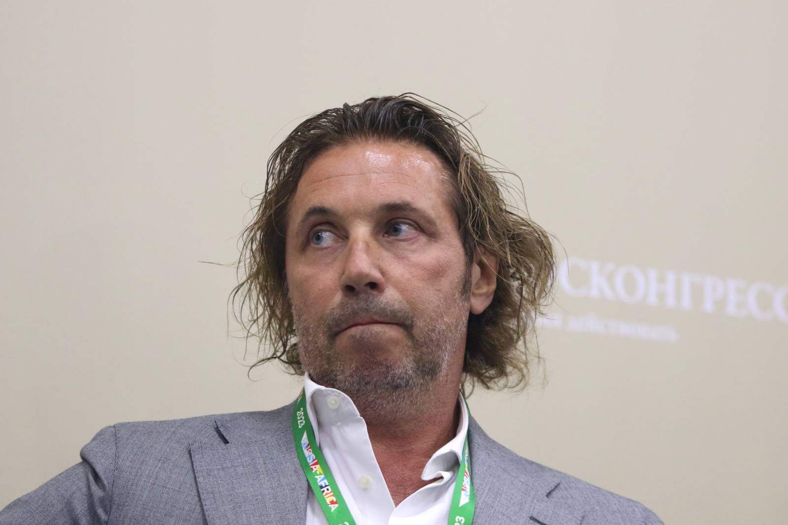Александр Мостовой высказался о победе «Спартака» над махачкалинским «Динамо»