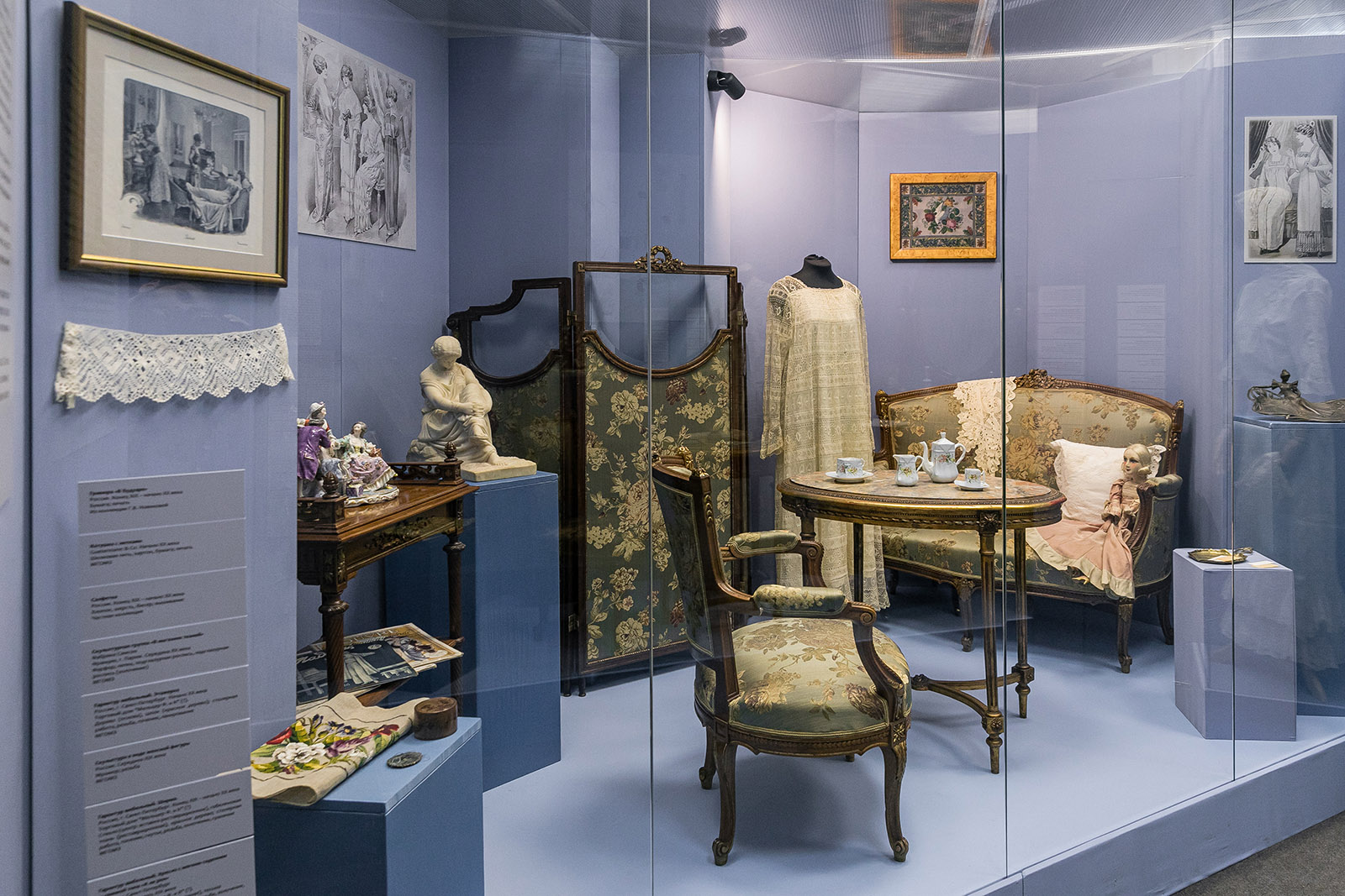 игромир 2021. интересные экспозиции в музеях. понравилась выставка. открытие выставки "москва: вчера, сегодня, завтра". выставка скульптур.