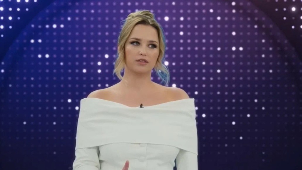 Все хорошо будет, фото