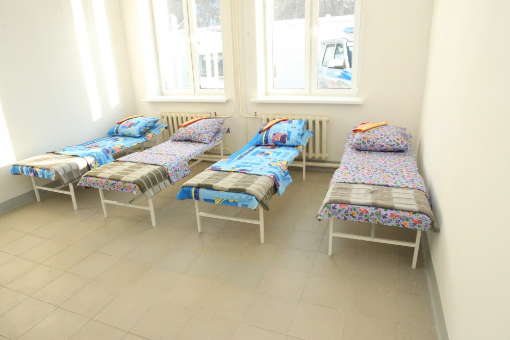 вытрезвитель екатеринбург. современные медицинские вытрезвители. вытрезвитель в москве государственный. пятигорский вытрезвитель. вытрезвитель екатеринбург.