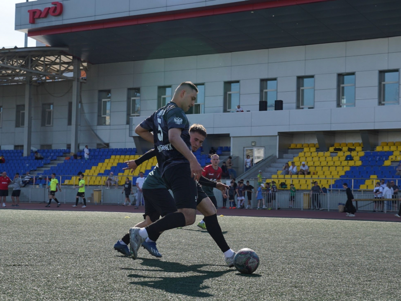 DSC01173