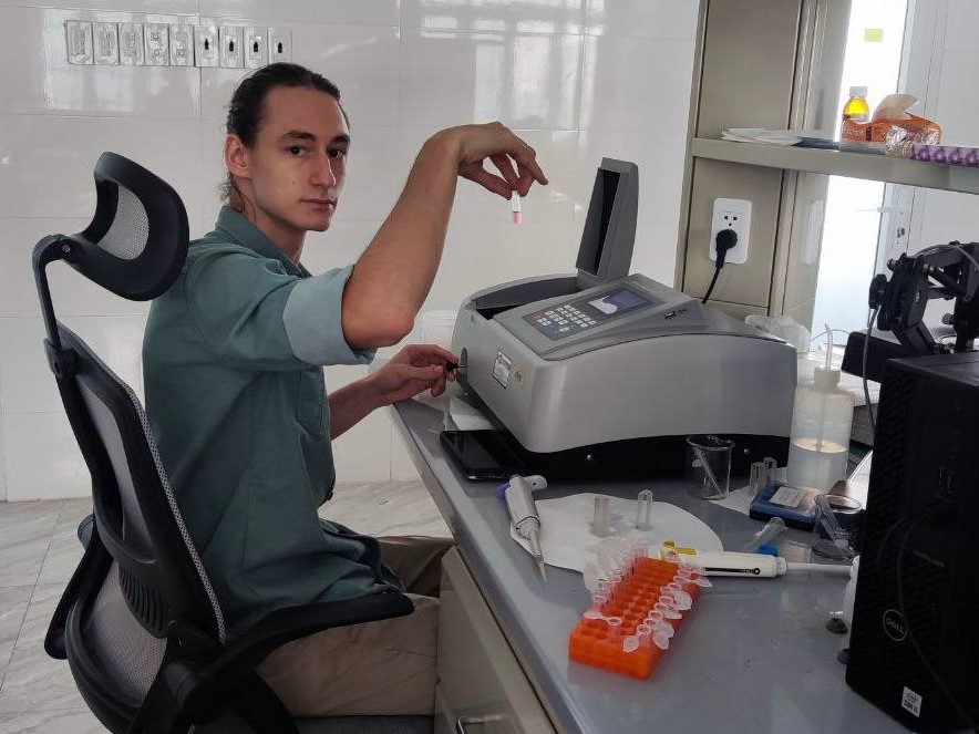 Вьетнам 12.jpg