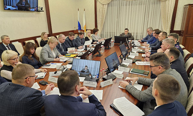 В Кировской области планируют официально трудоустроить более 7 тысяч человек