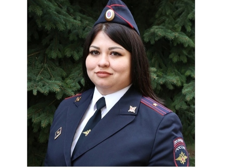 умвд калуга. участковый калуга. участковые калуга. участковый калуга. участковый калуга.