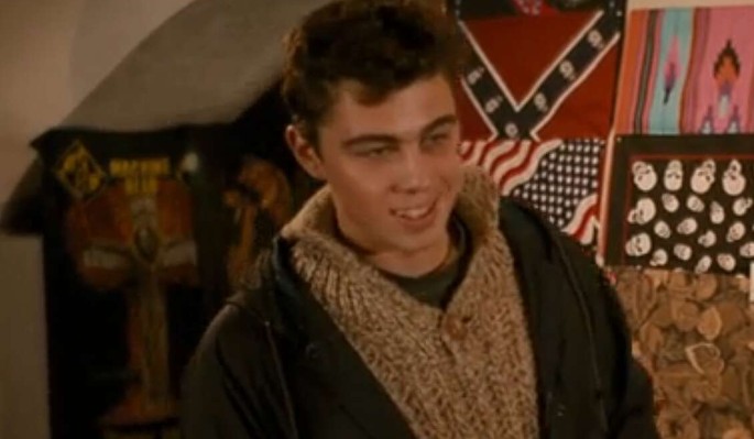 Звезды, которые ушли слишком рано и оставили след в сердцах миллионов