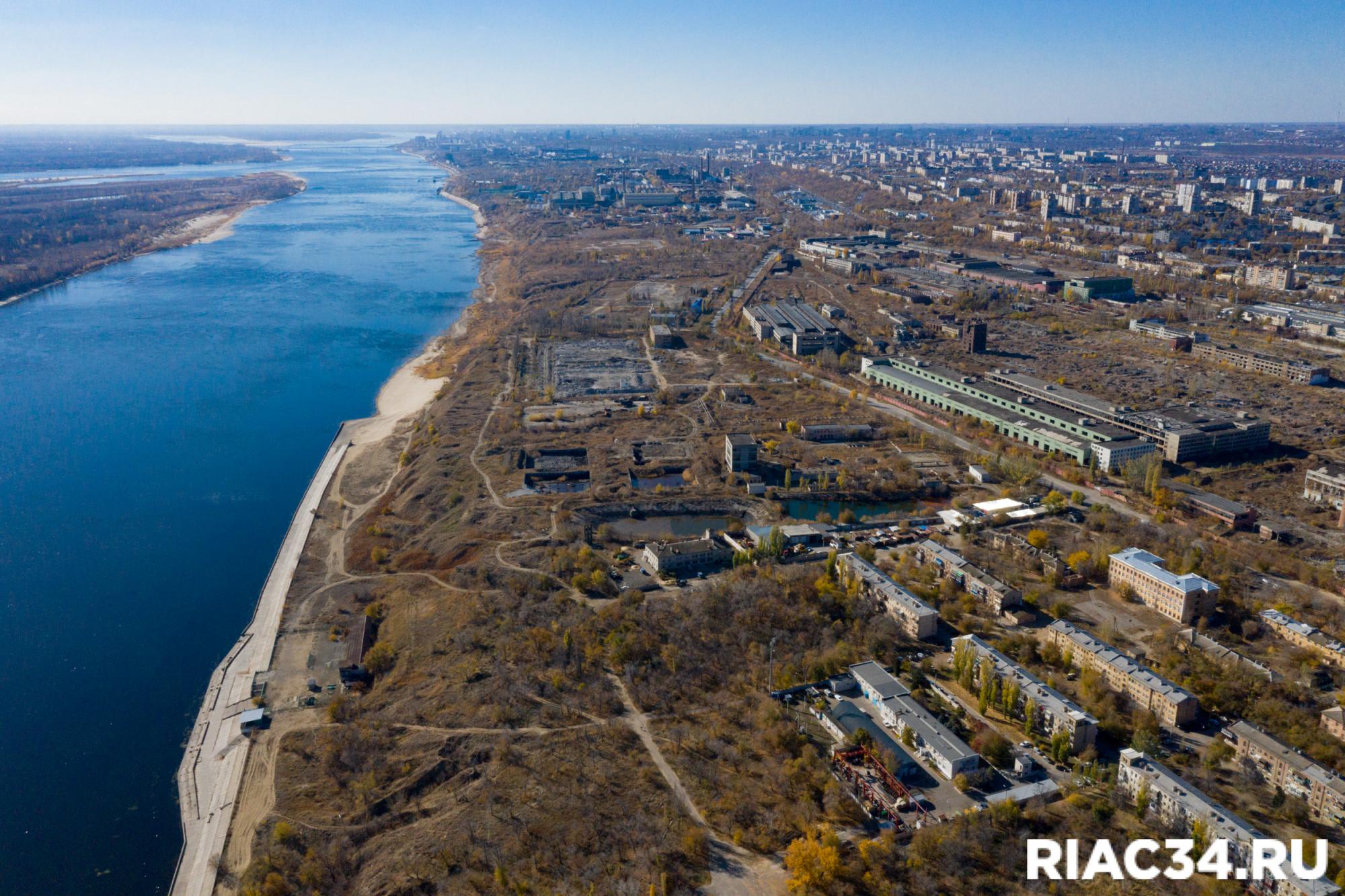 пицца гэс волгоград фото 78