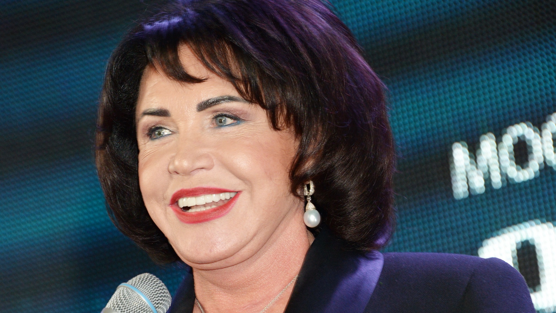 Бабкина пластика 2024. Бабкина пластика 2024. Бабкина пластика 2024. Бабкина пластика 2024. Бабкина 2024.