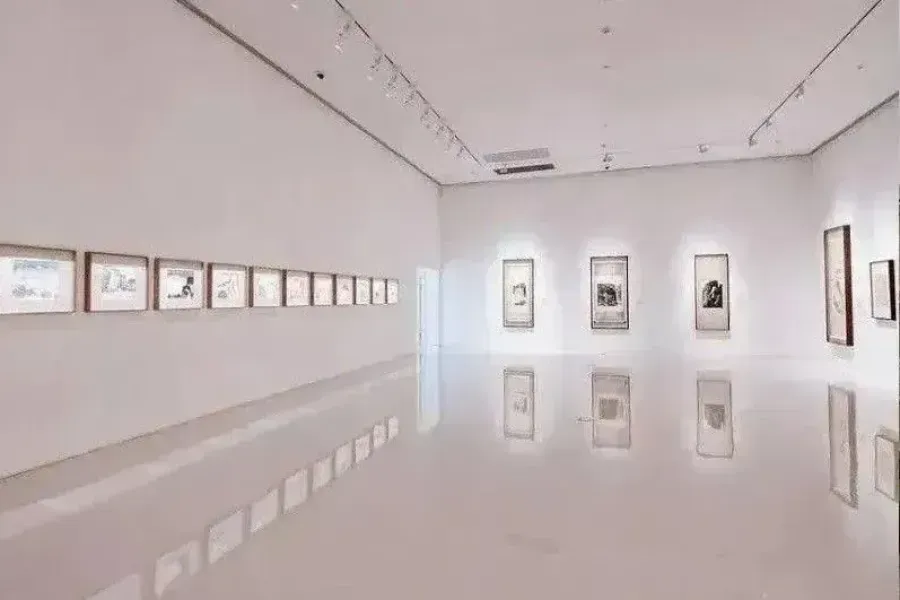 В Петербурге открылась выставка «Художественное наследие семьи Петра Петровича Семенова-Тян-Шанского» | ФОТО Pixabay