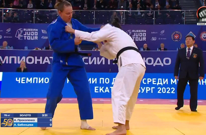 дзюдоисты дзюдо Фото: JUDO.RU